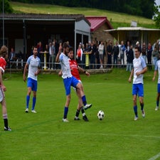 dsc_6104-standard-rsrg4p.jpg