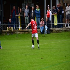 dsc_6159-standard-g8n210.jpg