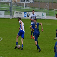 dsc_6233-standard-wzbnqd.jpg