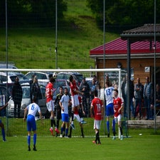 dsc_6239-standard-6wphug.jpg