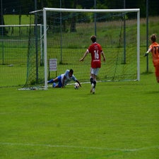 dsc_6433-standard-7u0gjz.jpg