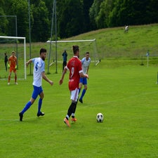 dsc_6478-standard-epxbuh.jpg