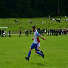 dsc_6502-standard-u7q2f4.jpg