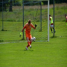 dsc_6534-standard-tpvnww.jpg