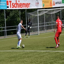 dsc_6567-standard-5vlmv7.jpg