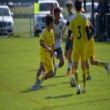 dsc_6790-standard-ifpbve.jpg