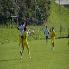 dsc_6799-standard-bp7t0q.jpg