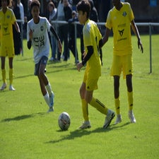 dsc_6809-standard-vpq323.jpg