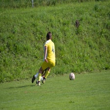 dsc_6817-standard-1pk0lg.jpg