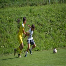dsc_6818-standard-e6id3y.jpg