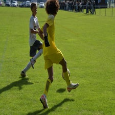 dsc_6824-standard-01xjsl.jpg