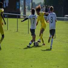dsc_6827-standard-du5mov.jpg