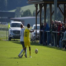 dsc_6842-standard-arfhdc.jpg