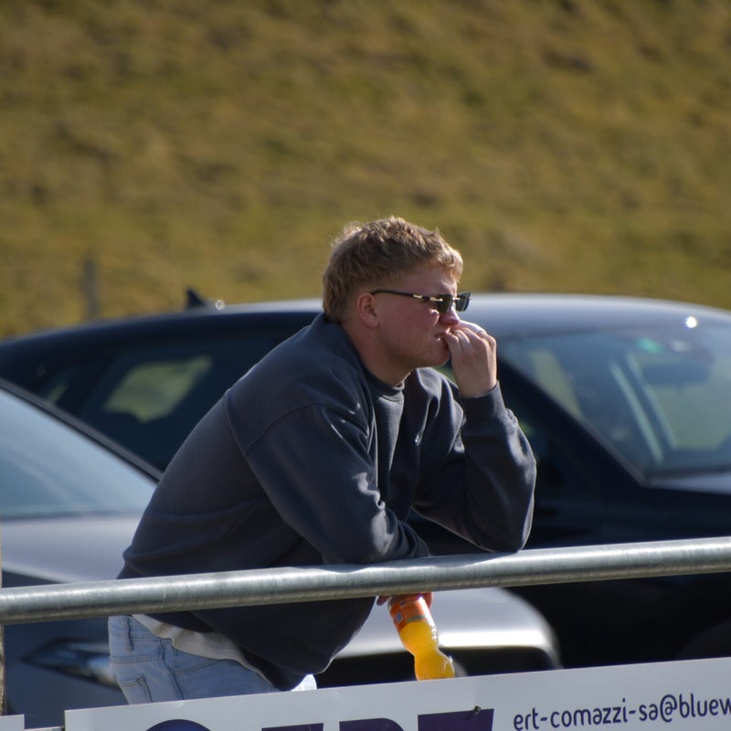 dsc_6853-standard-pa3qdk.jpg