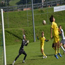dsc_6870-standard-y9hr12.jpg
