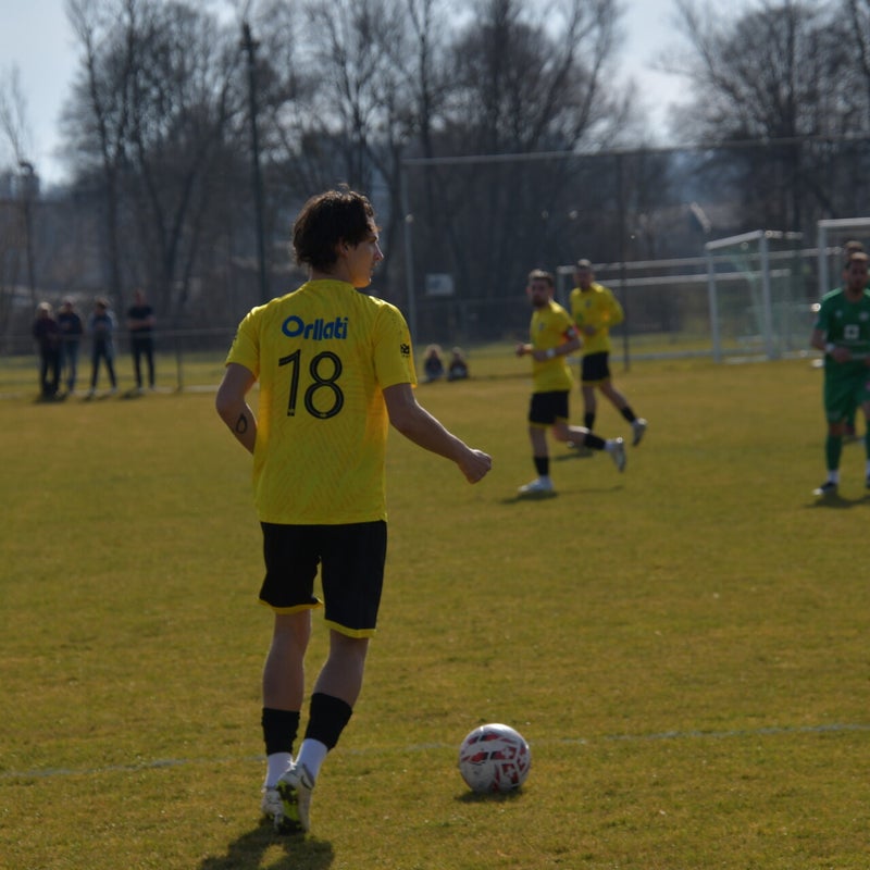 dsc_6871-standard-1hmc7h.jpg