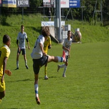 dsc_6877-standard-zbgpem.jpg