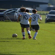 dsc_6880-standard-q4c8ek.jpg