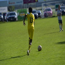 dsc_6883-standard-dy5woq.jpg