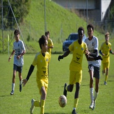 dsc_6895-standard-fvz1je.jpg