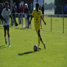 dsc_6899-standard-lc3ikl.jpg