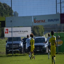 dsc_6903-standard-kjuf4e.jpg