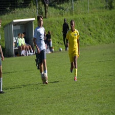 dsc_6914-standard-cethp4.jpg
