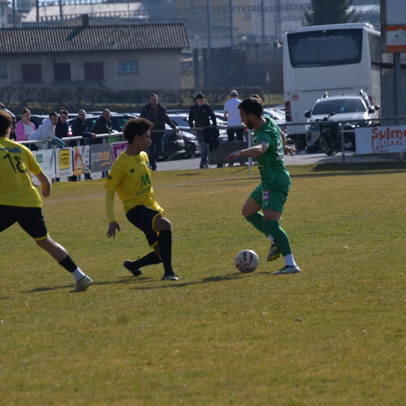 dsc_6922-standard-8nfu15.jpg