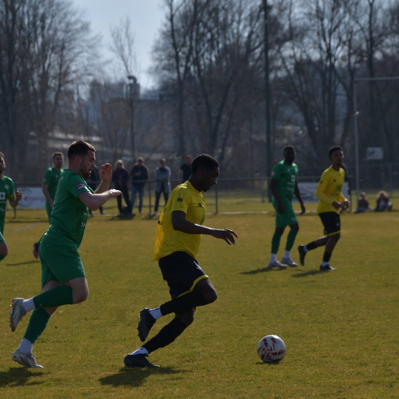 dsc_6926-standard-jsvsla.jpg
