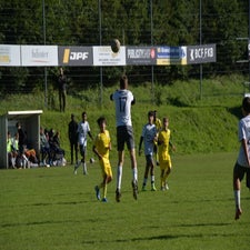 dsc_6929-standard-wszeed.jpg