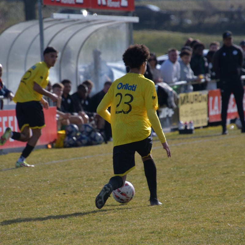 dsc_6942-standard-n8t3tb.jpg