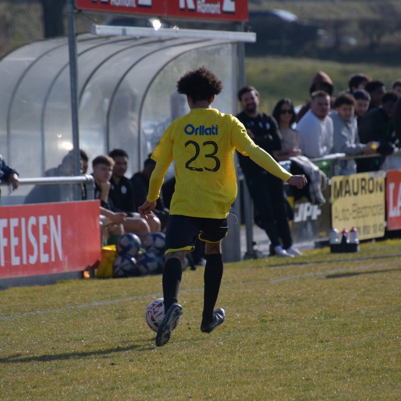 dsc_6943-standard-203u12.jpg