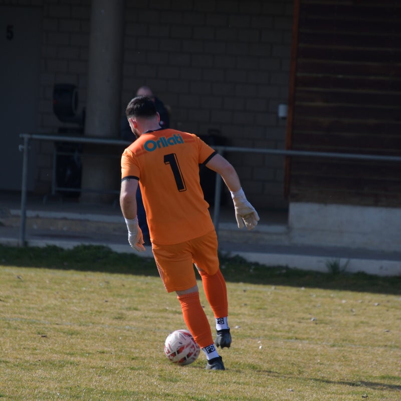 dsc_6945-standard-49vpew.jpg