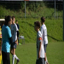 dsc_6977-standard-fdtcp9.jpg
