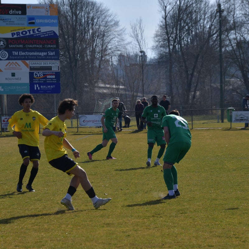 dsc_6988-standard-o869g8.jpg