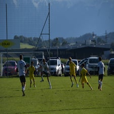 dsc_6994-standard-9v9jcl.jpg