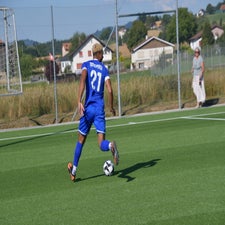 dsc_6994-standard-jk8i3d.jpg