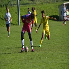 dsc_6999-standard-ksr6mq.jpg