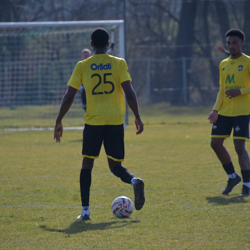 dsc_7001-standard-3gcnih.jpg