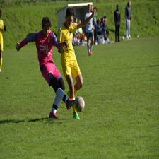 dsc_7002-standard-uwifkt.jpg