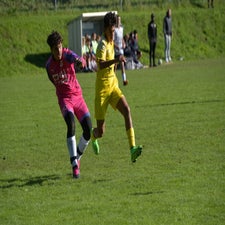 dsc_7003-standard-uynze2.jpg