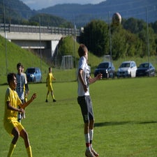 dsc_7004-standard-26v7sf.jpg