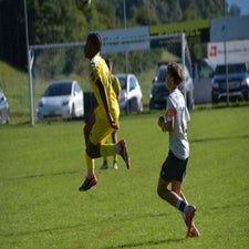 dsc_7005-standard-jba1i7.jpg