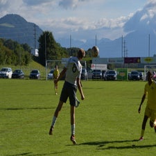 dsc_7022-standard-recrg2.jpg