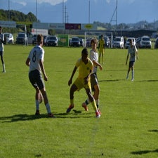 dsc_7023-standard-xnc3ez.jpg