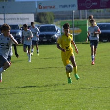 dsc_7026-standard-czgq26.jpg