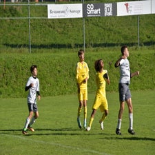 dsc_7031-standard-e1ng8v.jpg
