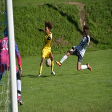 dsc_7037-standard-7keyul.jpg