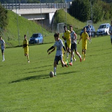 dsc_7047-standard-qrwt2j.jpg