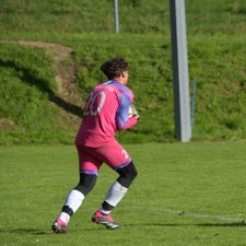 dsc_7049-standard-q8f91d.jpg